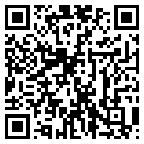 QR Code for Ddi Logistics in Spring, TX 77380