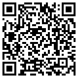 QR Code for DE Colores Industrial in Granbury, TX 76049