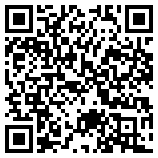 QR Code for Decisionone Randy Marklan in Arlington, TX 76015