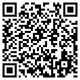 QR Code for Deck Masters in Plano, TX 75074