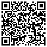 QR Code for Deep Fried Investments in San Angelo, TX 76904