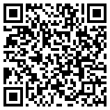 QR Code for Delwin Locksmith in Pasadena, TX 77506