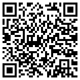QR Code for Denton Locksmith in Frisco, TX 75035