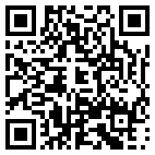 QR Code for Desiree's Salon in Houston, TX 77016