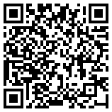 QR Code for Deskside Computer Repair in Spring, TX 77379