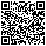 QR Code for Devcon Security in Pearland, TX 77584