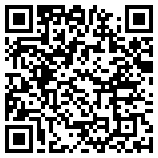 QR Code for Dillard's Mechanical Specialist in Richmond, TX 77406