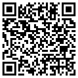 QR Code for Dilpasand Mithai in Stafford, TX 77477