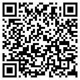 QR Code for Dinks Food Store in Willis, TX 77318