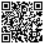 QR Code for Directv in Channelview, TX 77530