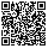 QR Code for Discount Tire Store - Roanoke TX in Roanoke, TX 76262