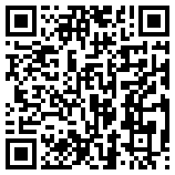QR Code for Dish Network in San Antonio, TX 78233