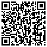QR Code for Dish Network in Kingsville, TX 78363