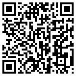 QR Code for Dish Network in Frisco, TX 75033