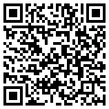 QR Code for DISH Network in Denton, TX 76201