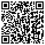 QR Code for DISH Network in Ben Wheeler, TX 75754