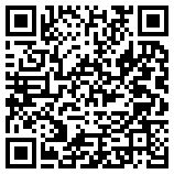 QR Code for Distracted.io llc in Plano, TX 75025