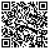 QR Code for DJ's Auto Service Center in Dallas, TX 75217