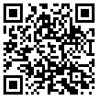 QR Code for Dl Machine Work in Houston, TX 77041