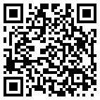 QR Code for DLC Crematory in Houston, TX 77045