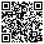 QR Code for Doc's Gun Shop in Carrollton, TX 75006