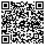 QR Code for Dula Jon Alan MD PA in Belton, TX 76513