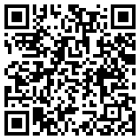 QR Code for Kim A Foreman MD in Tyler, TX 75701