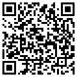 QR Code for Rathod Kamal MD in Sherman, TX 75092