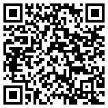 QR Code for Rowland S Reyna MD Maac in San Antonio, TX 78215