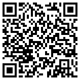 QR Code for Dollar General in Freer, TX 78357