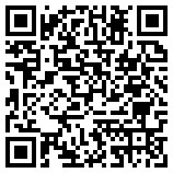 QR Code for XL Wireless in Houston, TX 77091