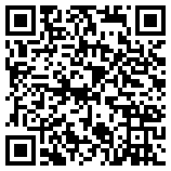 QR Code for Dominium Management Services in Dallas, TX 75248