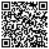 QR Code for do my statics assignment in karachi, TX 60601