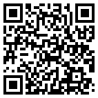 QR Code for Donut Hole in Pasadena, TX 77506