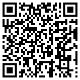 QR Code for Robert C Dorris DDS in Madisonville, TX 77864