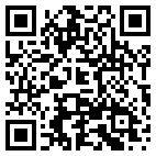 QR Code for Dorris Robert C in MADISONVILLE, TX 77864