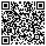 QR Code for Double J Quick Stop in Scurry, TX 75158