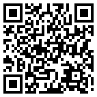 QR Code for DR Air Cool in Crosby, TX 77532