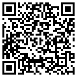 QR Code for Dr Brooks Mull En in Seguin, TX 78155