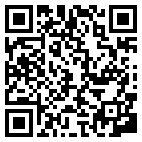 QR Code for Dr. Chuong Do in Irving, TX 75061
