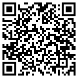 QR Code for Vyas Kavita Dr in Nacogdoches, TX 75965