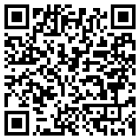 QR Code for Venkatasubb Achanta MD in Beaumont, TX 77701