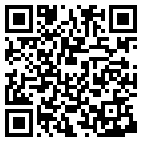 QR Code for Driscoll's in Mcallen, TX 78503