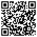 QR Code for Drtectroncom in Houston, TX 77036