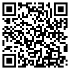 QR Code for Drury Body Shop in Amarillo, TX 79109