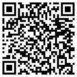 QR Code for Du Four Jennifer in Little Elm, TX 75068