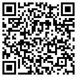 QR Code for Duane G Smith Engineering in Burton, TX 77835