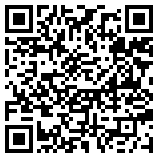 QR Code for Duncan JC Company in Arlington, TX 76011