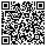 QR Code for Dwight's Heating & Air in Sachse, TX 75048