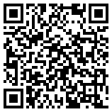 QR Code for E & J Multiservices in Houston, TX 77084